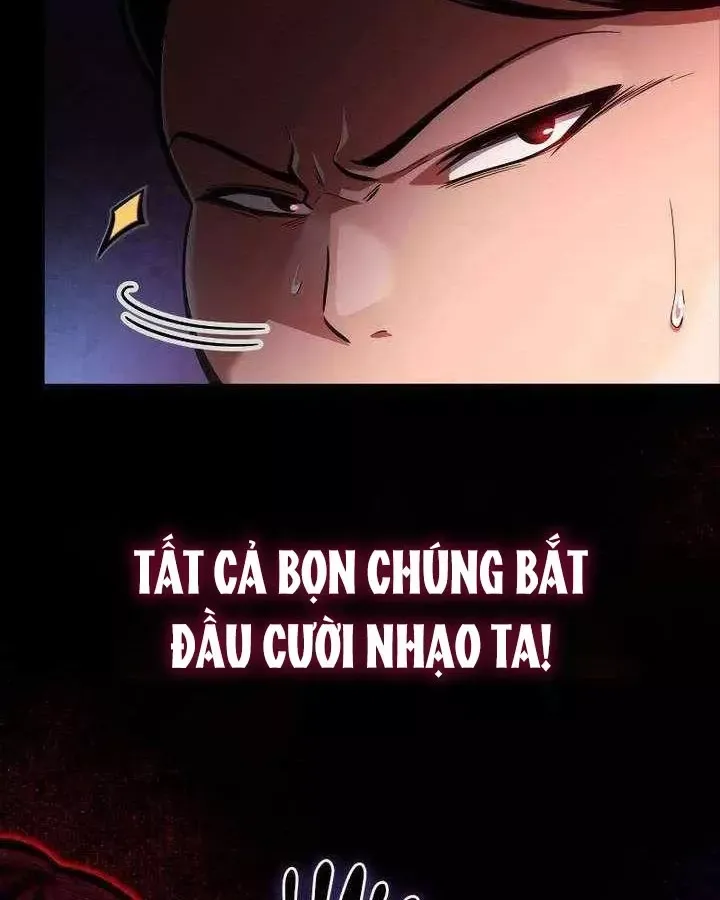 độc chiến đế vương Chapter 57 16