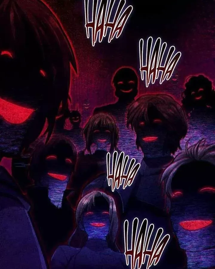 độc chiến đế vương Chapter 57 17