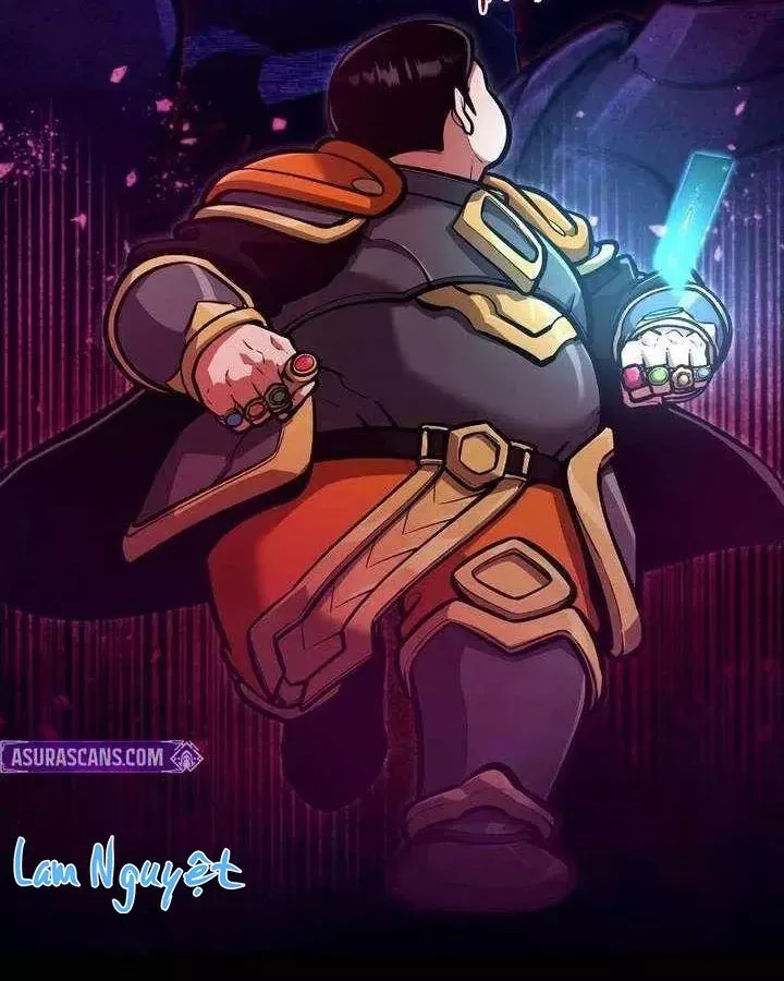 độc chiến đế vương Chapter 57 18