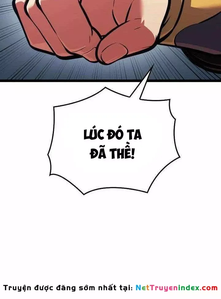 độc chiến đế vương Chapter 57 20