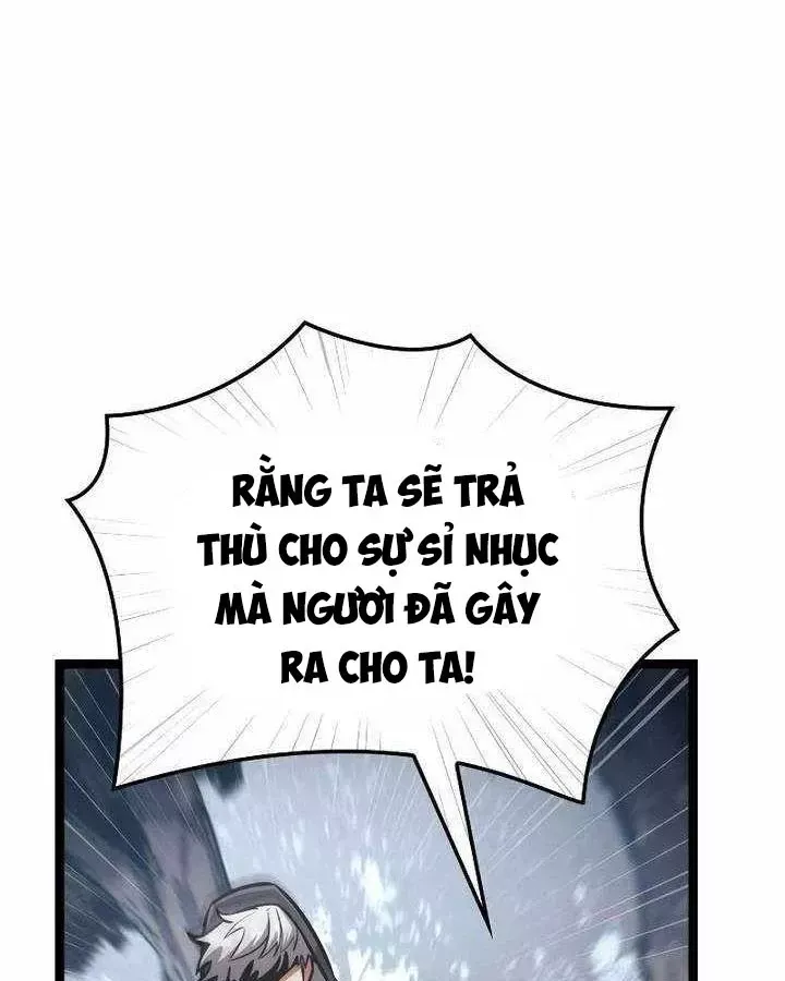 độc chiến đế vương Chapter 57 21