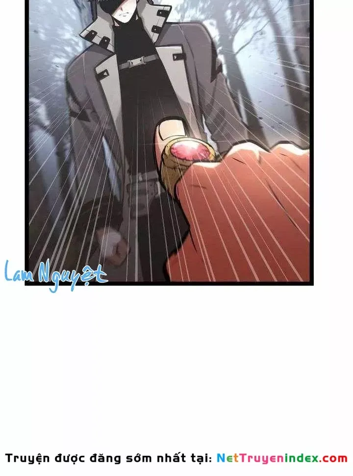 độc chiến đế vương Chapter 57 22