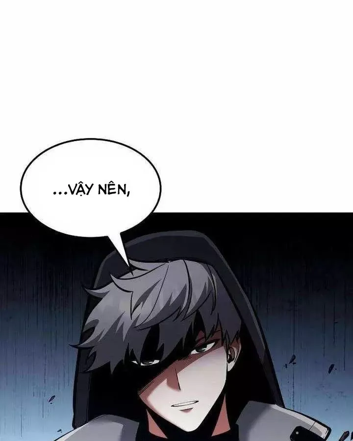 độc chiến đế vương Chapter 57 23