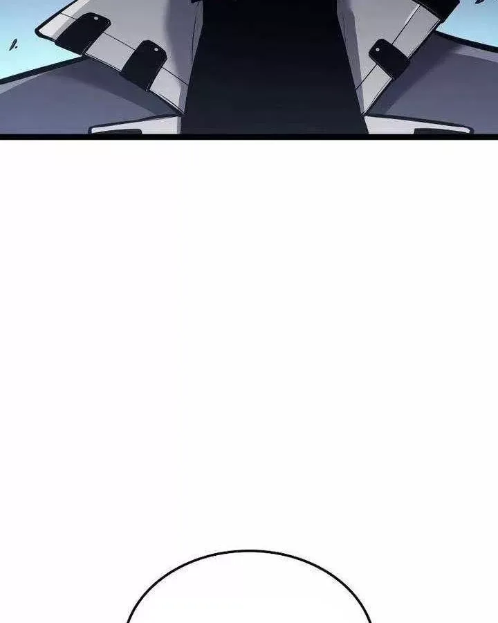 độc chiến đế vương Chapter 57 24