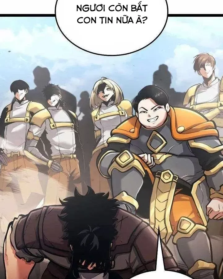 độc chiến đế vương Chapter 57 25