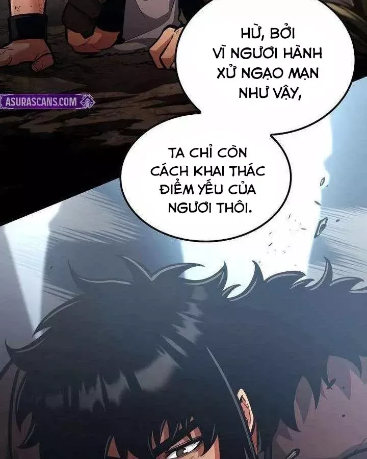 độc chiến đế vương Chapter 57 26