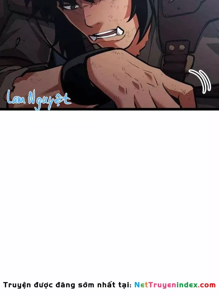 độc chiến đế vương Chapter 57 27