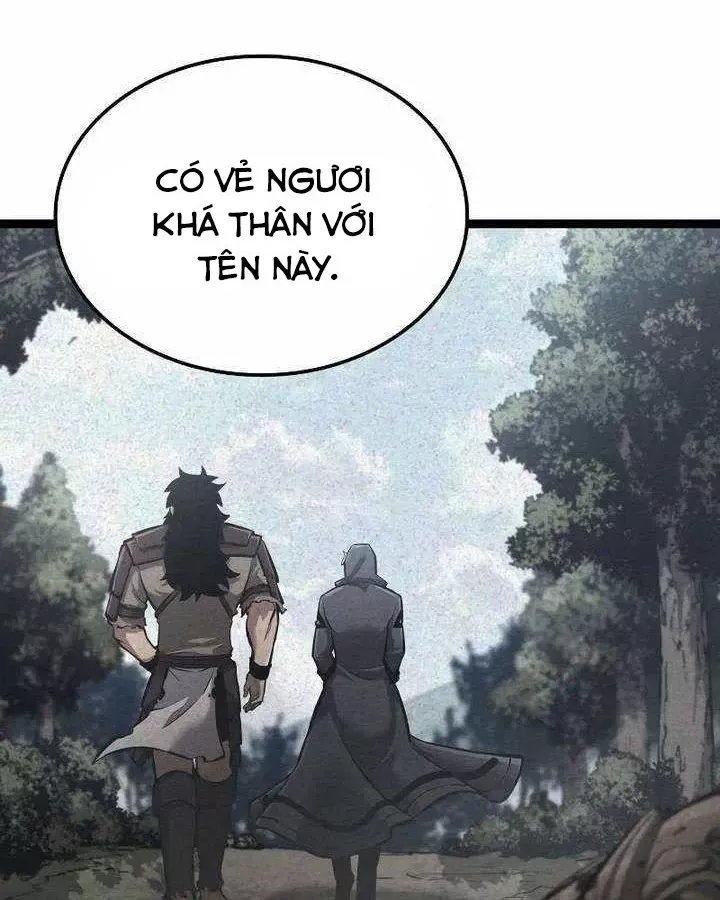 độc chiến đế vương Chapter 57 28