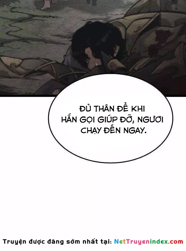 độc chiến đế vương Chapter 57 29