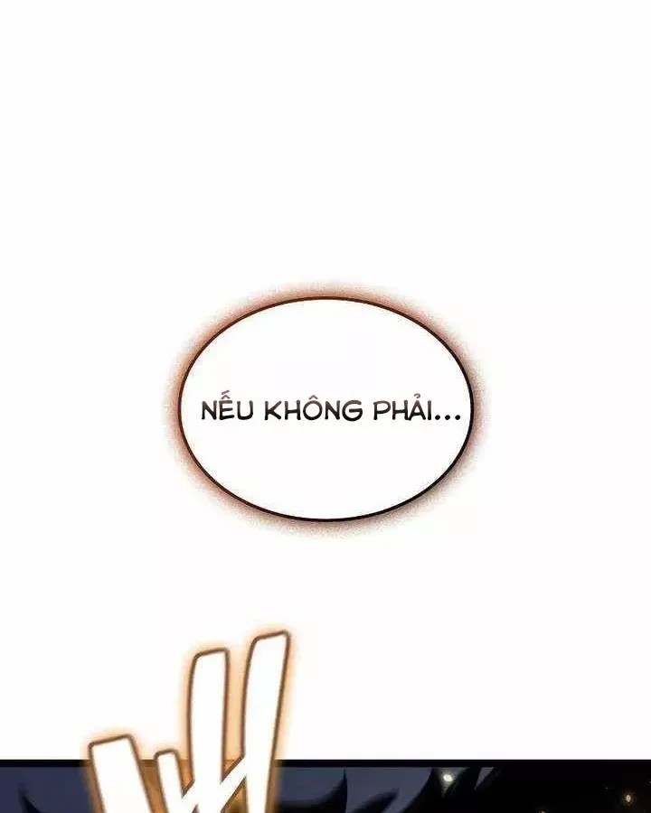 độc chiến đế vương Chapter 57 30