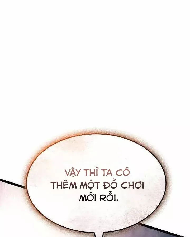 độc chiến đế vương Chapter 57 32