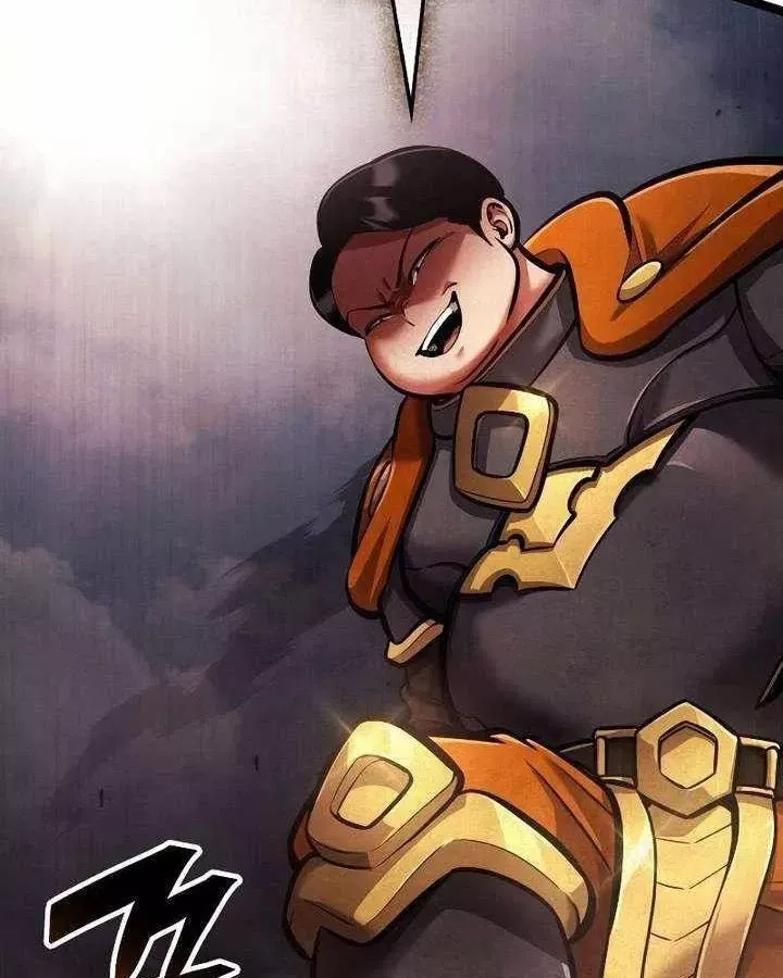 độc chiến đế vương Chapter 57 33