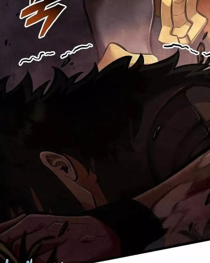 độc chiến đế vương Chapter 57 34