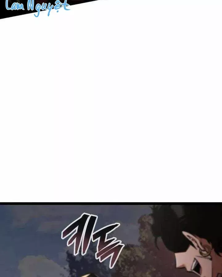 độc chiến đế vương Chapter 57 35