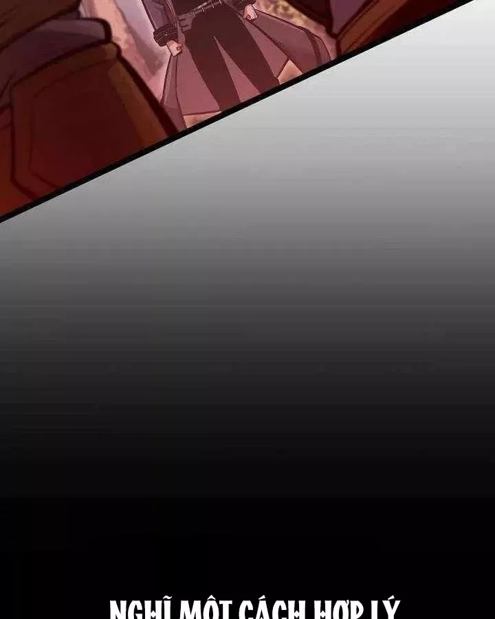 độc chiến đế vương Chapter 57 37