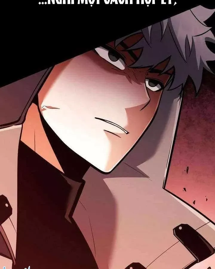 độc chiến đế vương Chapter 57 38