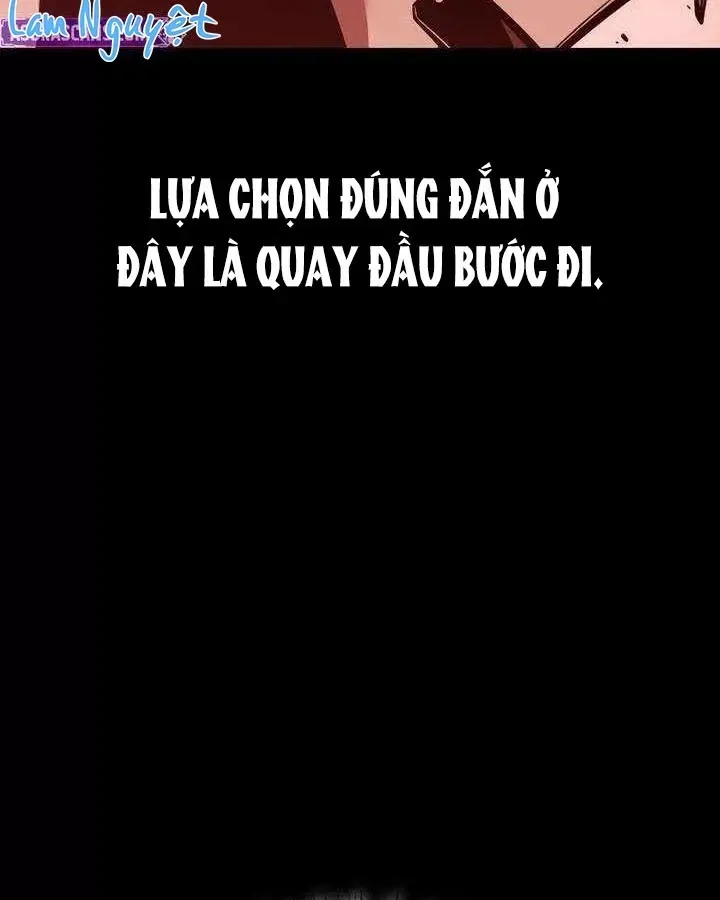 độc chiến đế vương Chapter 57 39