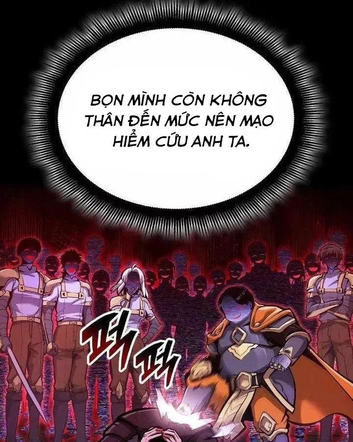 độc chiến đế vương Chapter 57 40