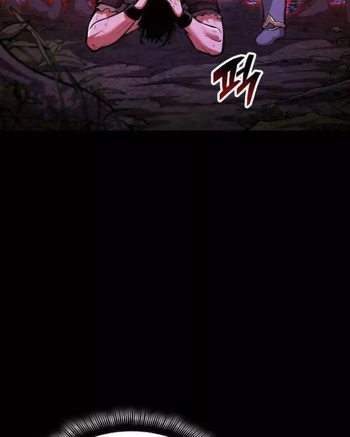 độc chiến đế vương Chapter 57 41