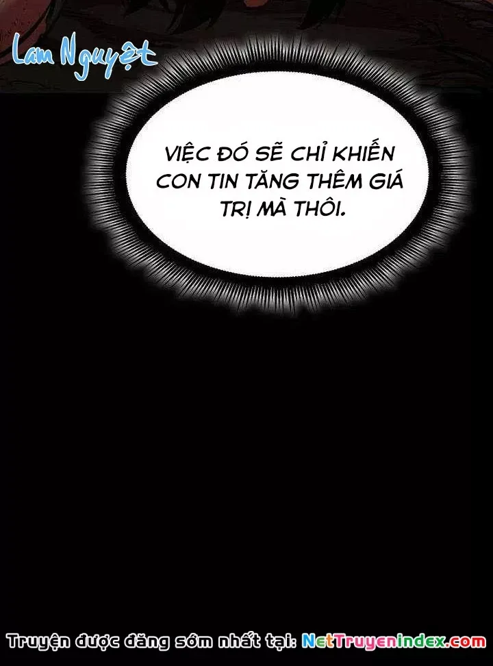 độc chiến đế vương Chapter 57 43