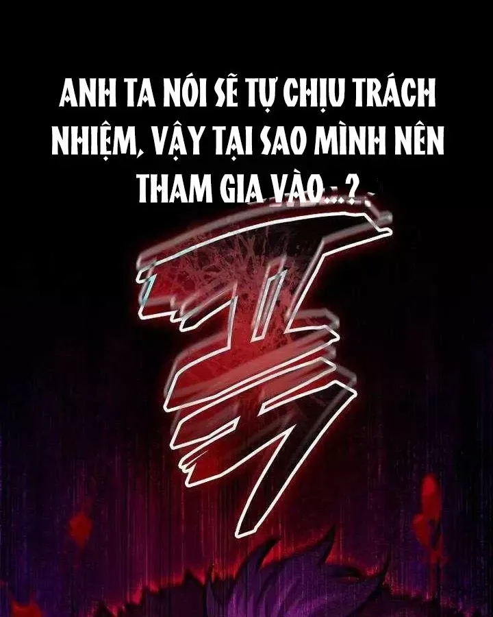 độc chiến đế vương Chapter 57 44