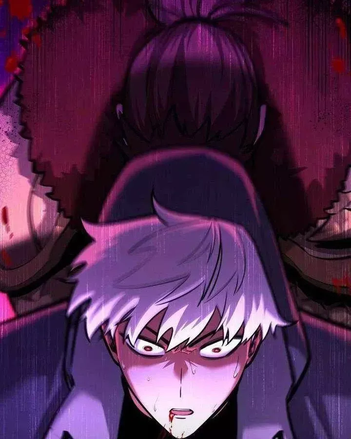 độc chiến đế vương Chapter 57 45