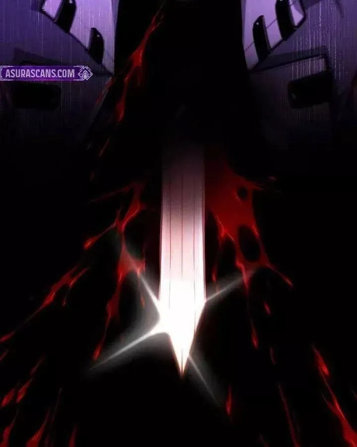 độc chiến đế vương Chapter 57 46