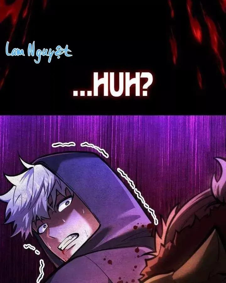 độc chiến đế vương Chapter 57 47