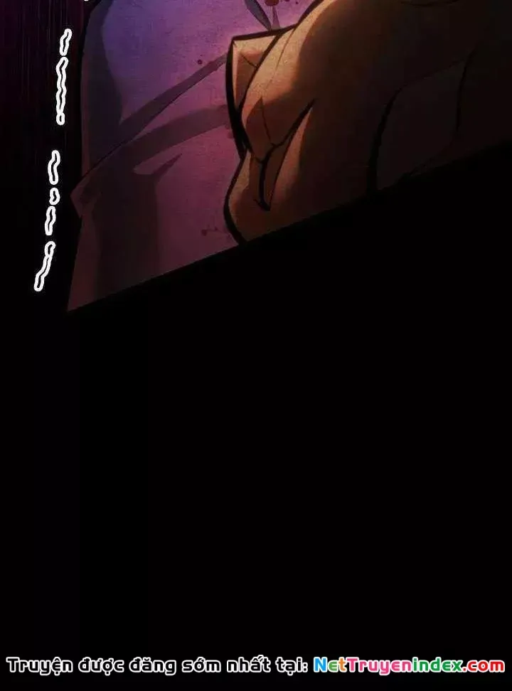 độc chiến đế vương Chapter 57 48