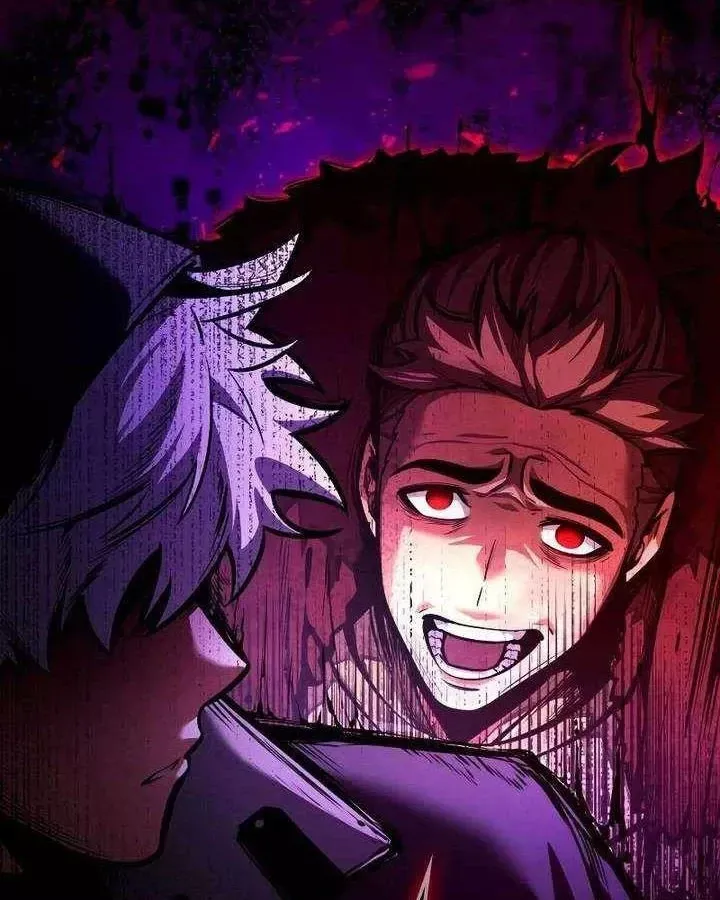 độc chiến đế vương Chapter 57 50