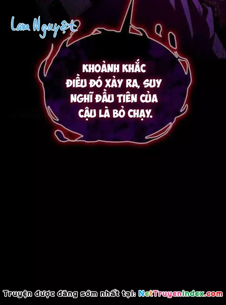 độc chiến đế vương Chapter 57 51