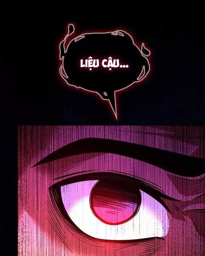 độc chiến đế vương Chapter 57 52