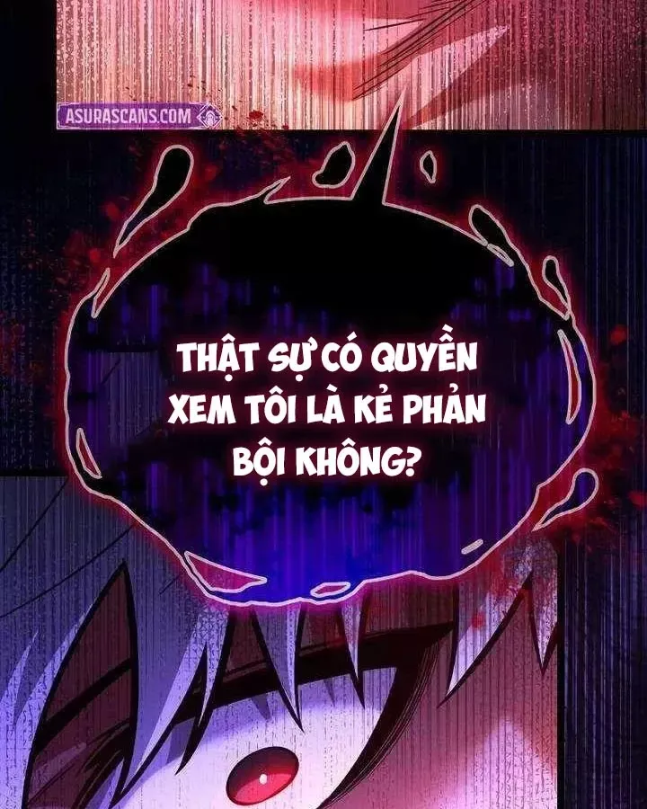 độc chiến đế vương Chapter 57 53