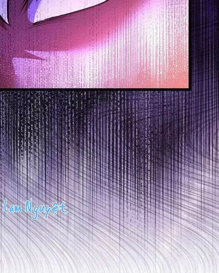 độc chiến đế vương Chapter 57 54