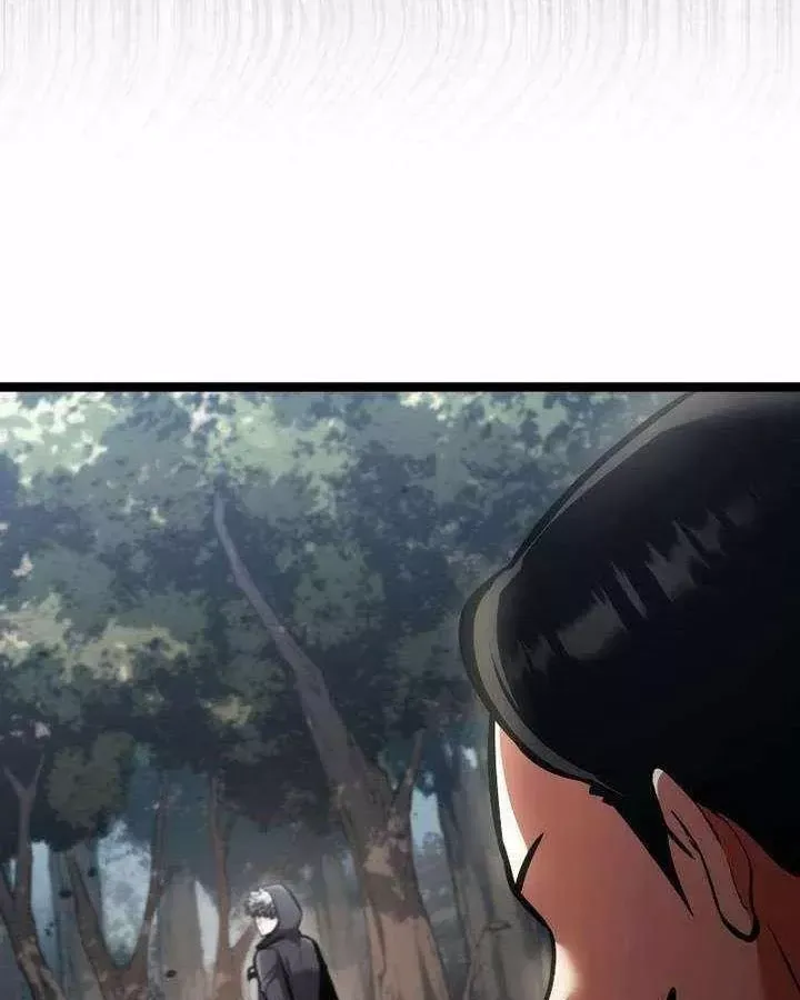 độc chiến đế vương Chapter 57 55