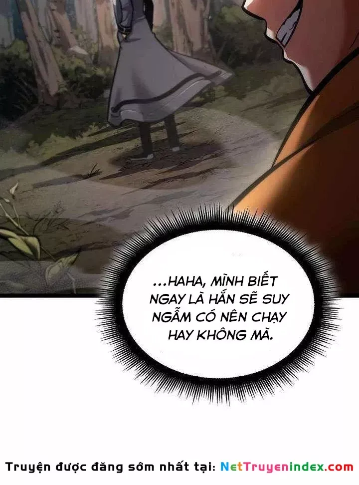 độc chiến đế vương Chapter 57 56