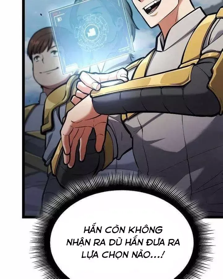 độc chiến đế vương Chapter 57 58