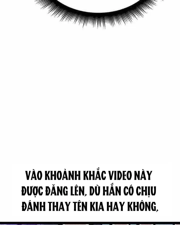 độc chiến đế vương Chapter 57 59