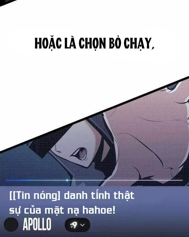 độc chiến đế vương Chapter 57 61