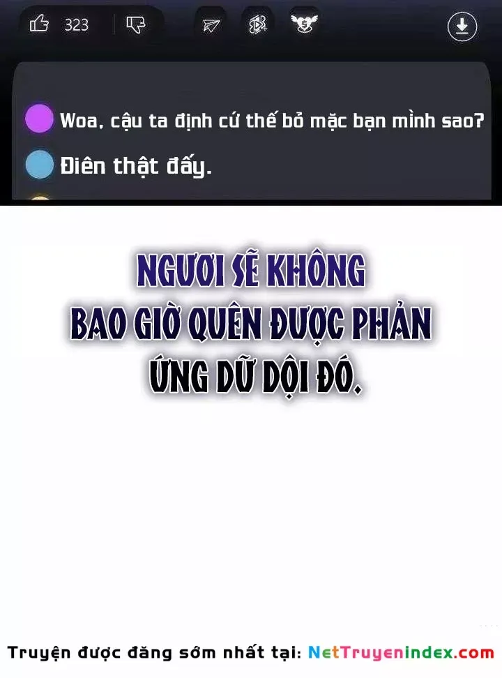 độc chiến đế vương Chapter 57 62