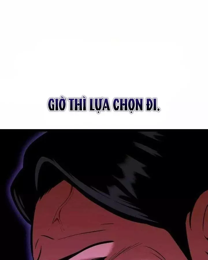 độc chiến đế vương Chapter 57 63