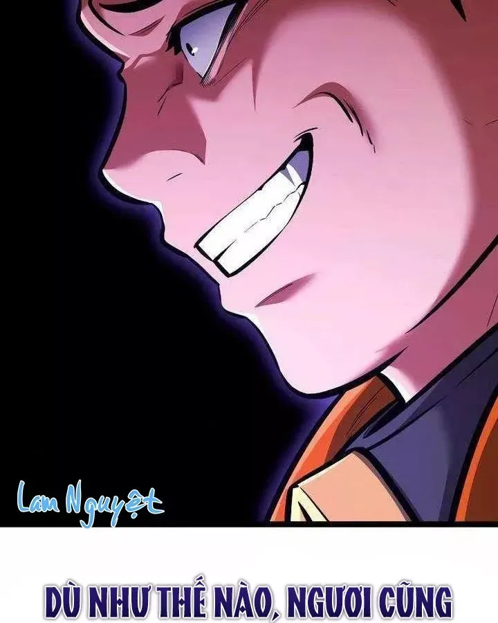 độc chiến đế vương Chapter 57 64