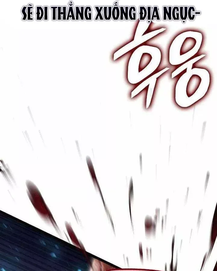 độc chiến đế vương Chapter 57 65