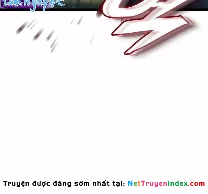 độc chiến đế vương Chapter 57 67