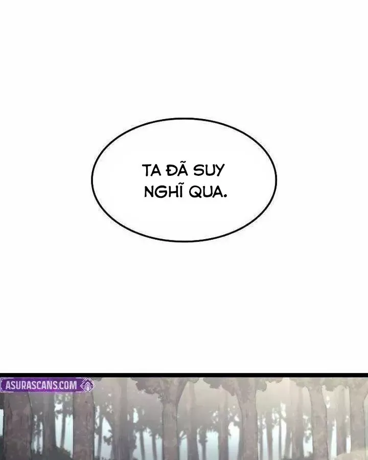 độc chiến đế vương Chapter 57 68