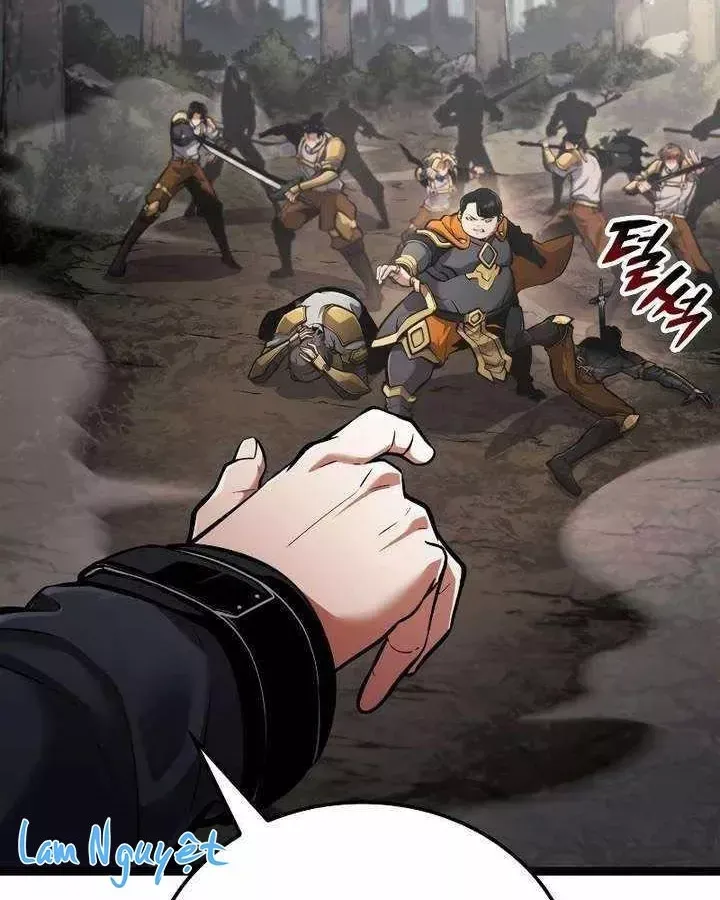 độc chiến đế vương Chapter 57 69