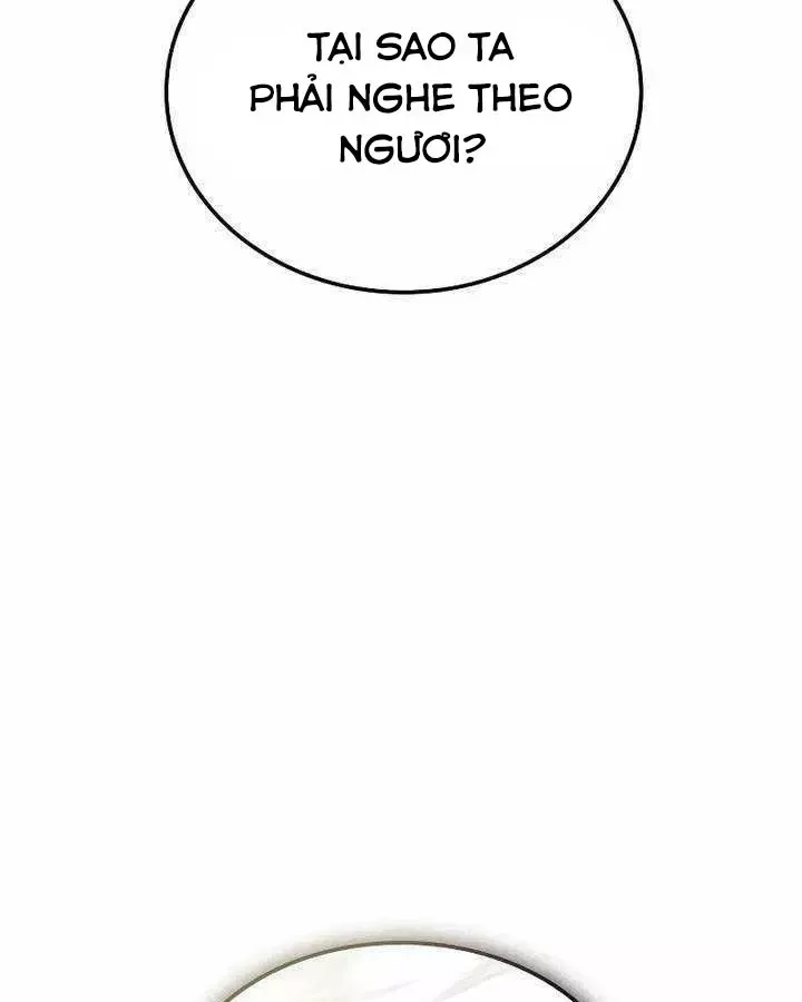 độc chiến đế vương Chapter 57 70