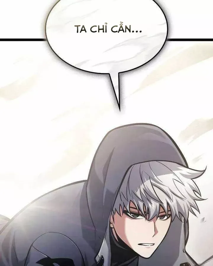 độc chiến đế vương Chapter 57 71