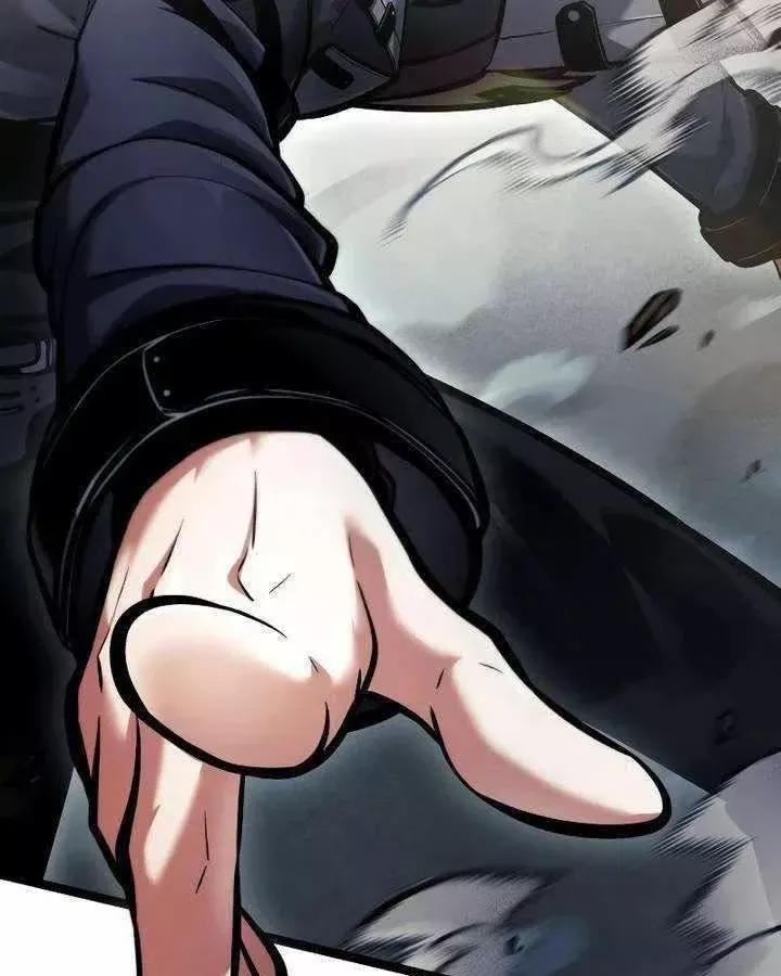 độc chiến đế vương Chapter 57 72