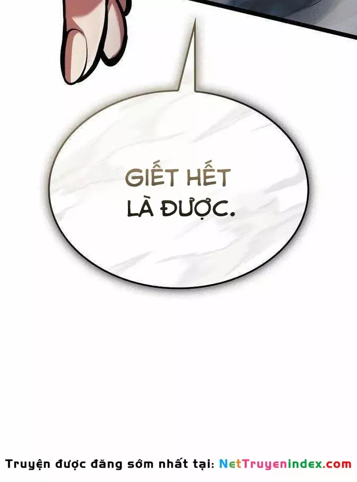 độc chiến đế vương Chapter 57 73